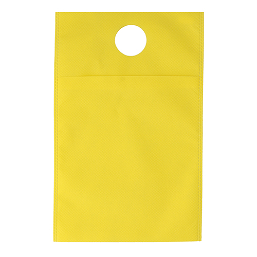 EE293-AMARILLO